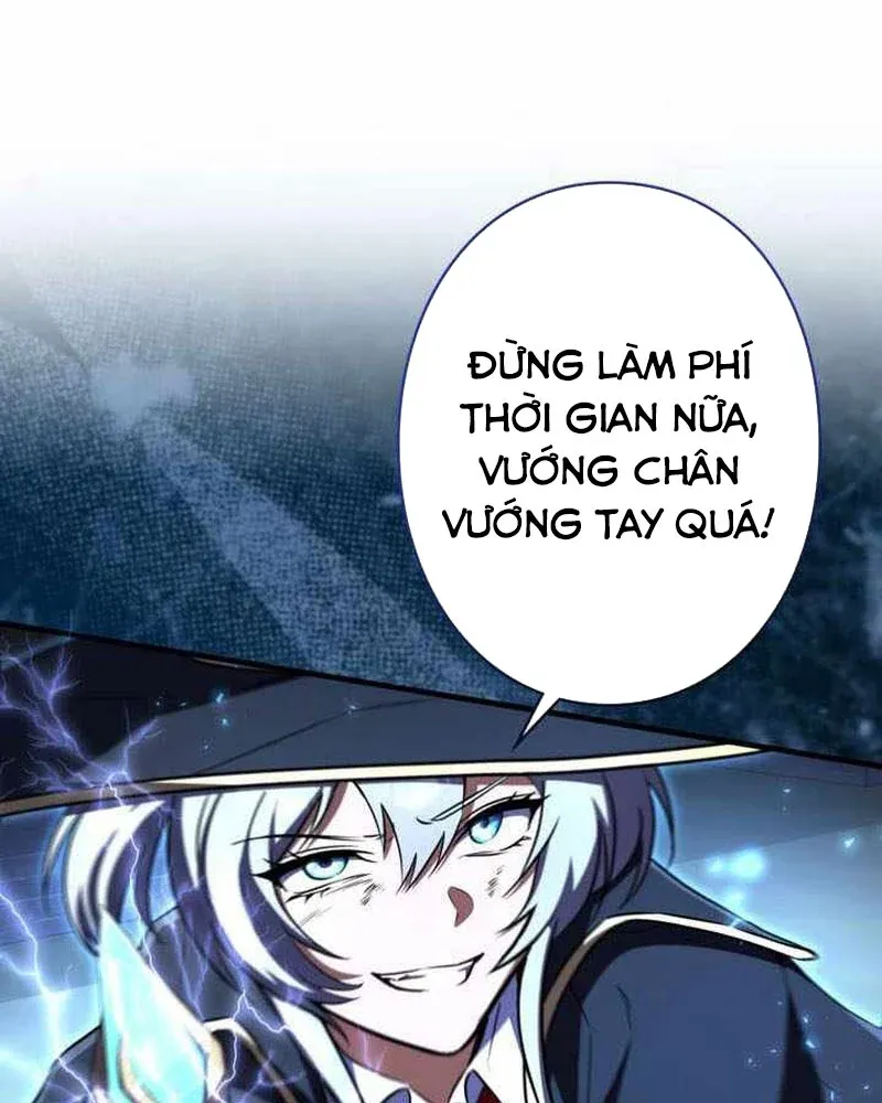 Trang 69