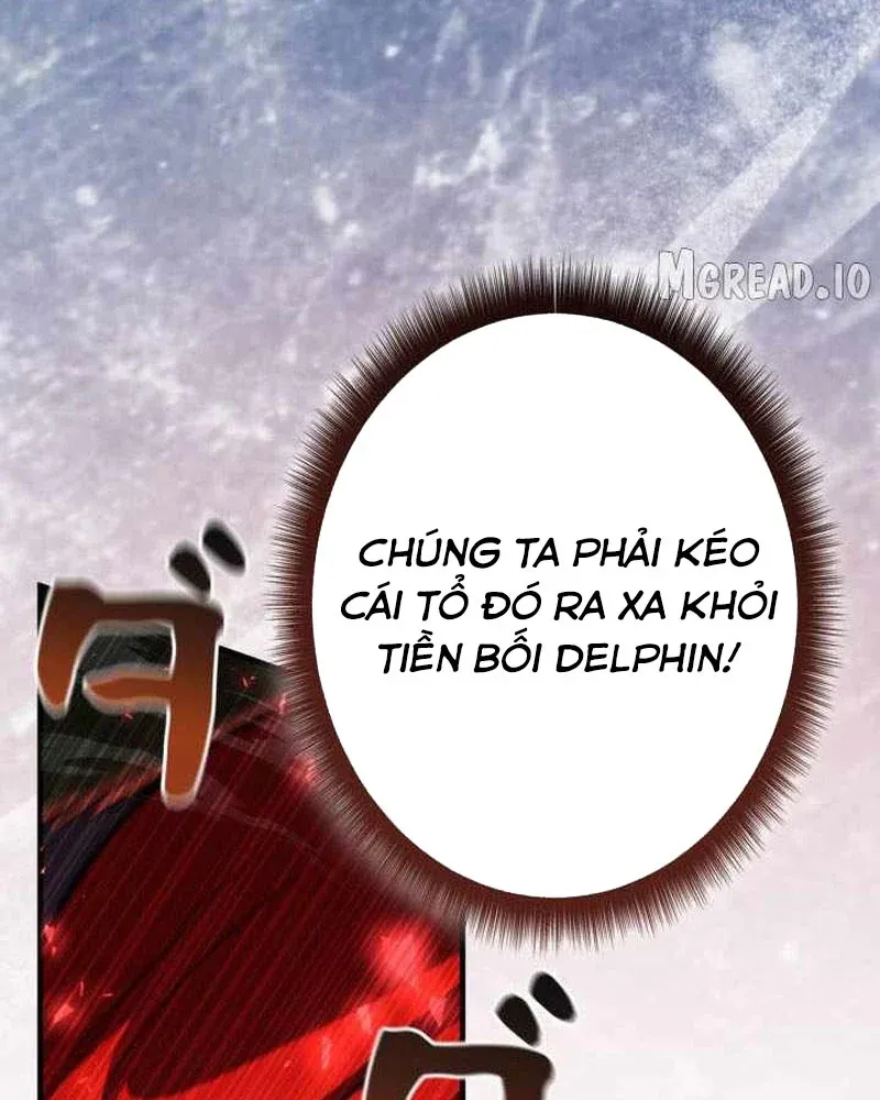 Bức Thư Tình Đến Từ Tương Lai