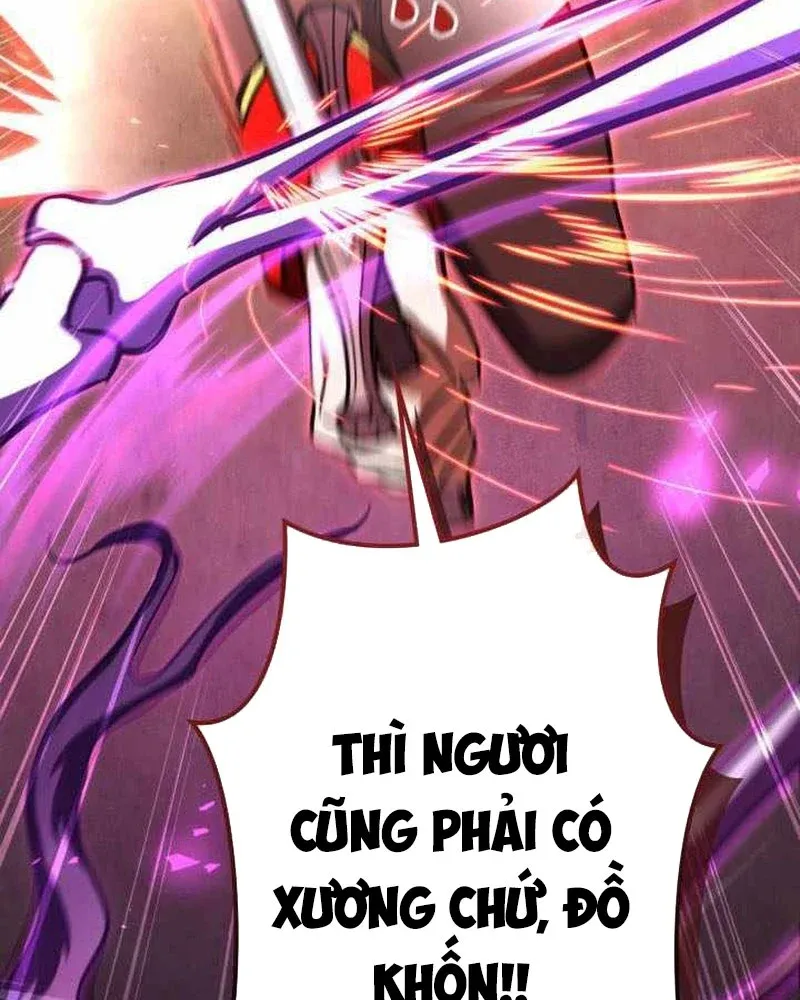 Bức Thư Tình Đến Từ Tương Lai