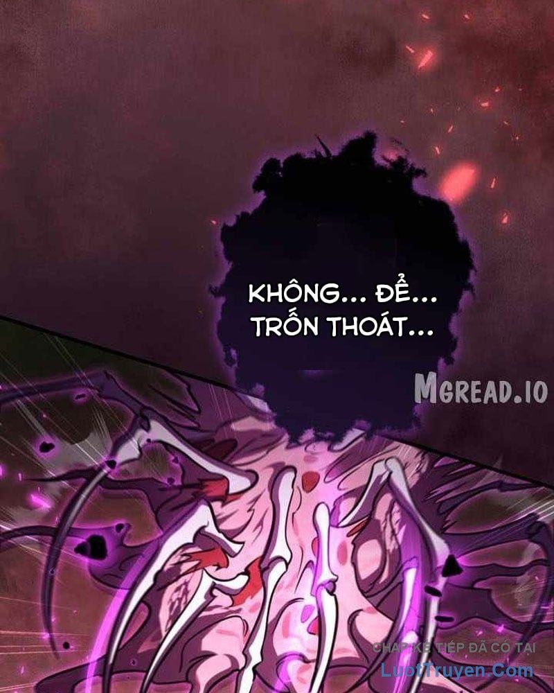 Bức Thư Tình Đến Từ Tương Lai