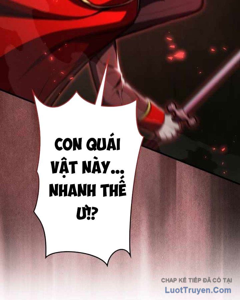 Trang 98