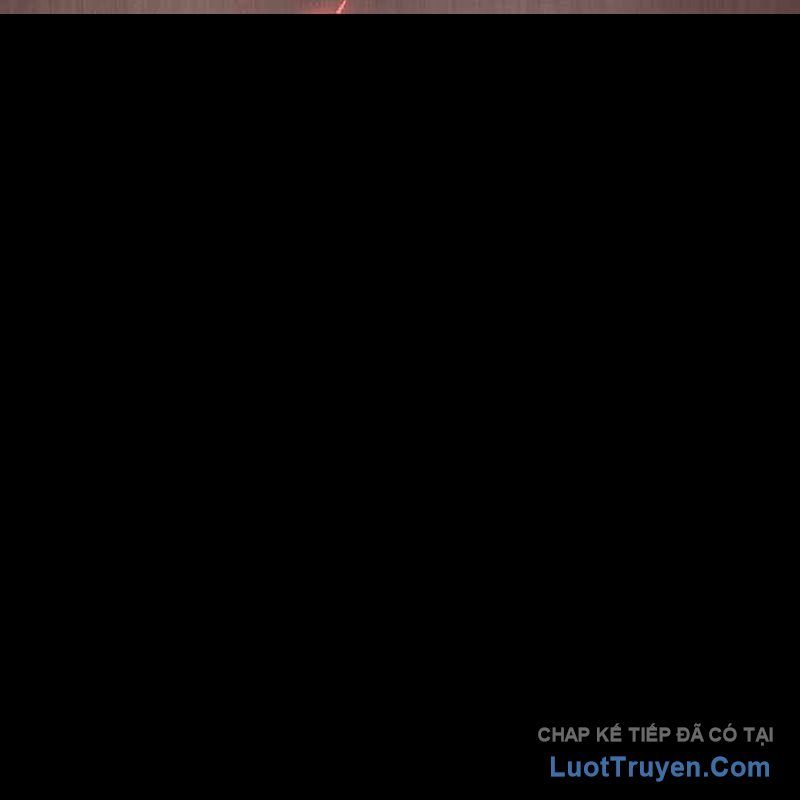 Chương 47 - Trang 11