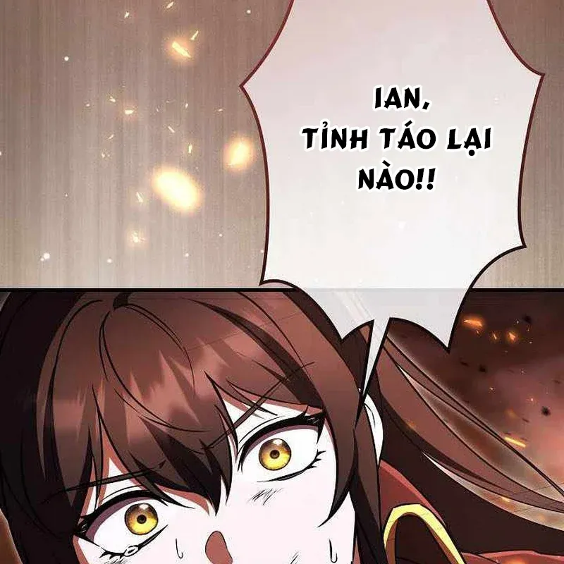 Chương 47 - Trang 101