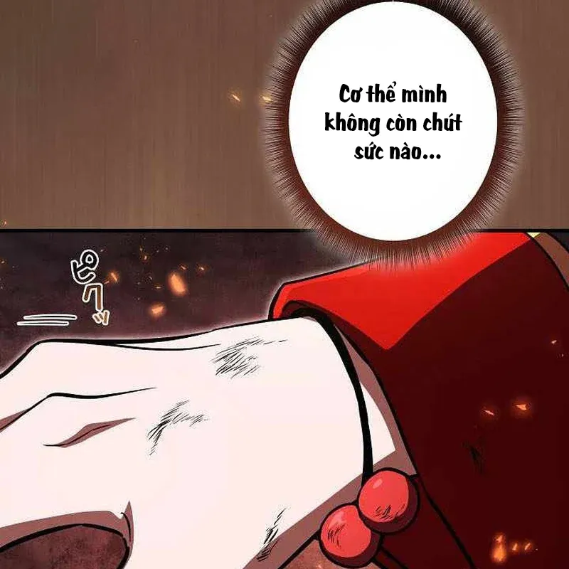 Chương 47 - Trang 103