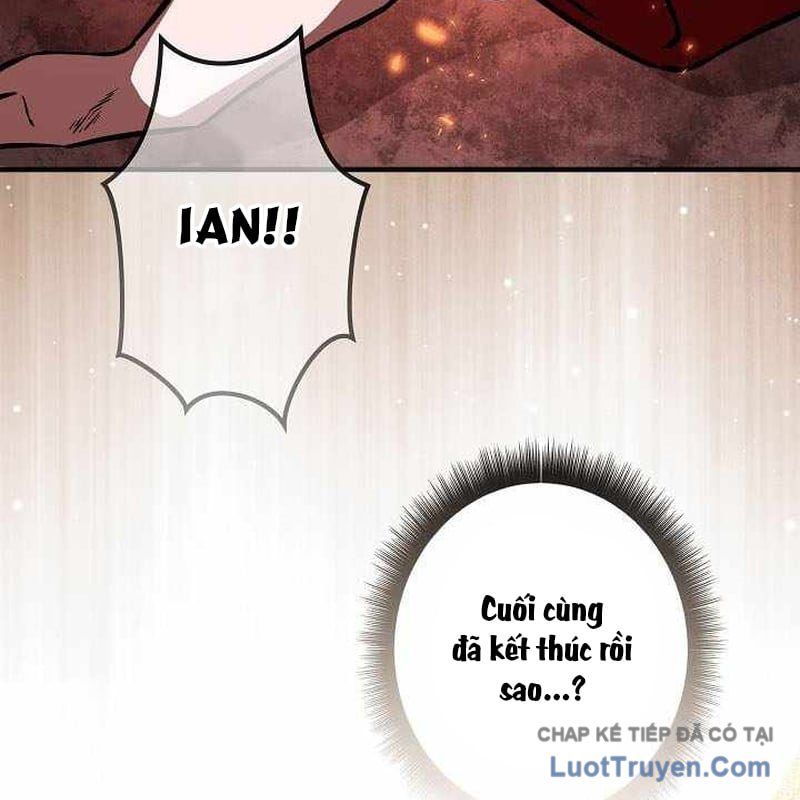 Chương 47 - Trang 104