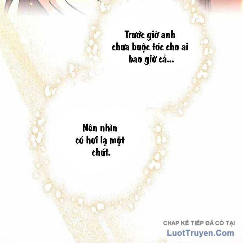 Chương 47 - Trang 108
