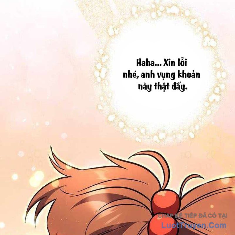 Chương 47 - Trang 109