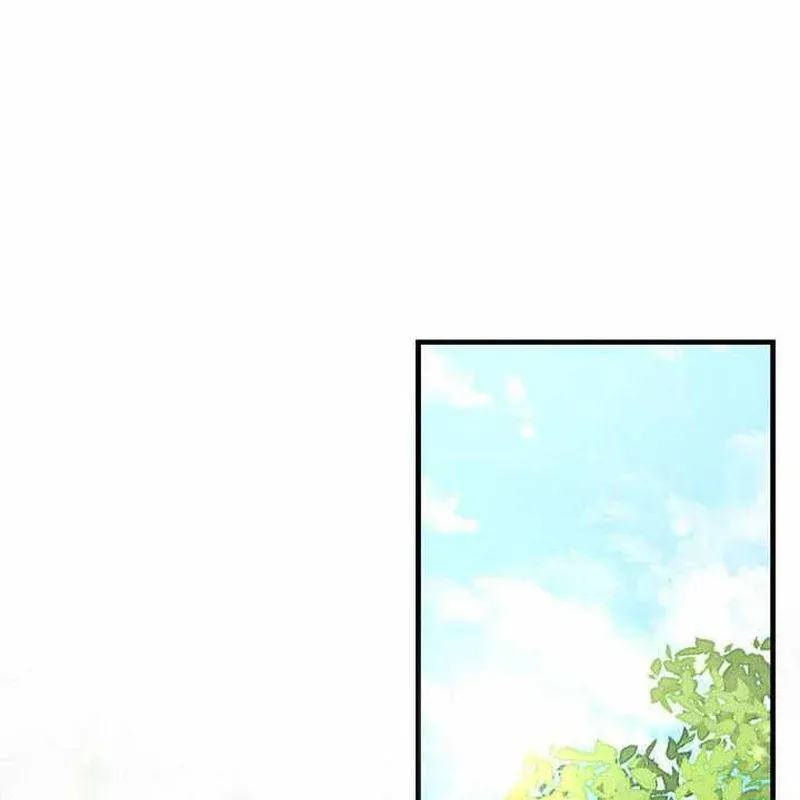 Chương 47 - Trang 117