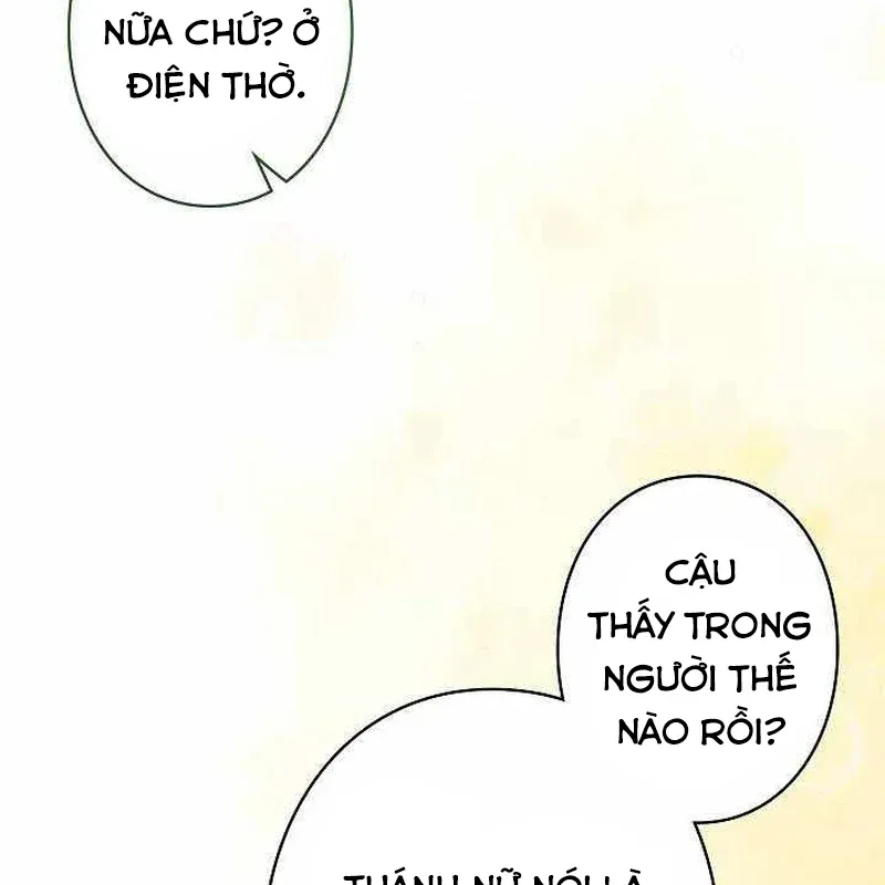 Chương 47 - Trang 123