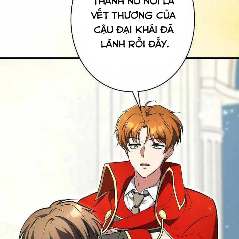 Chương 47 - Trang 124
