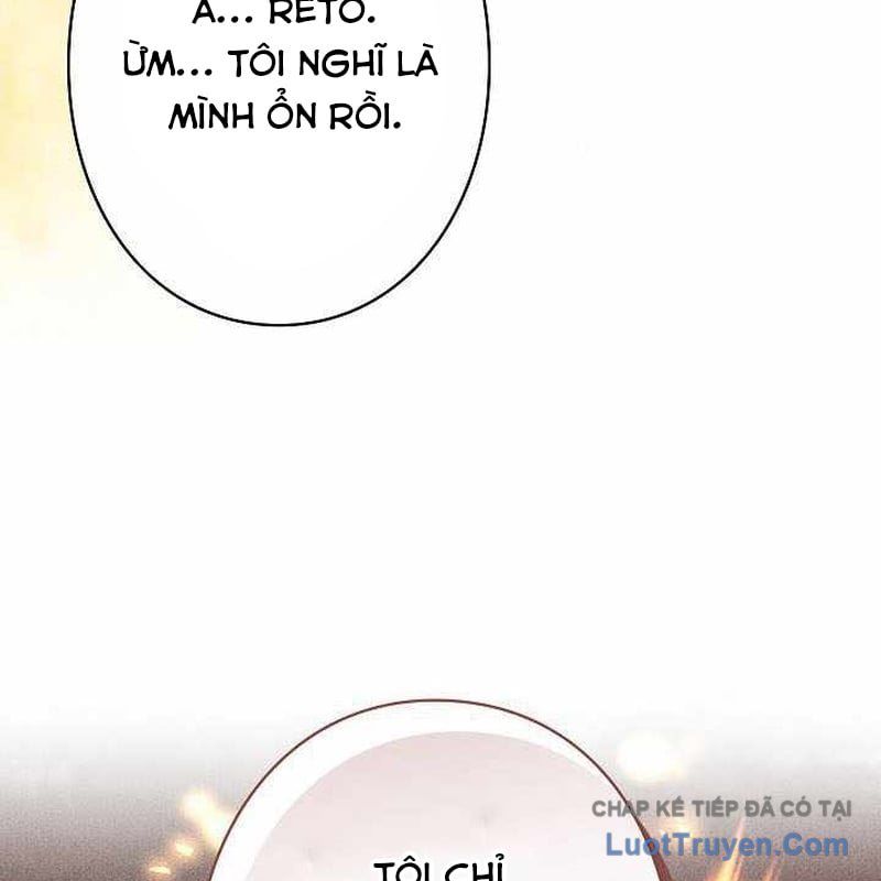 Chương 47 - Trang 126