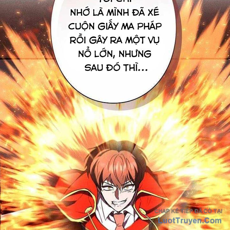 Chương 47 - Trang 127