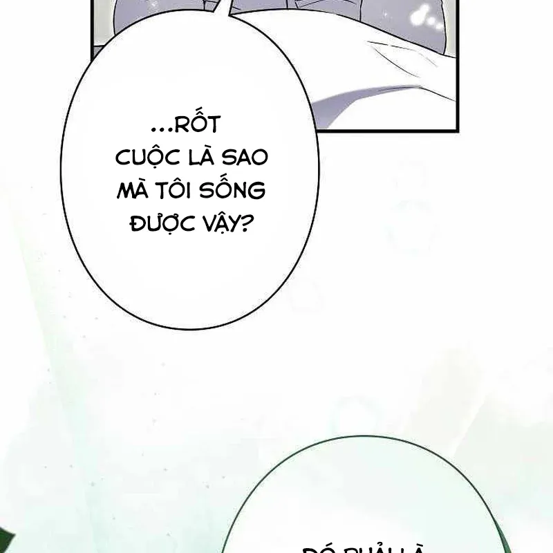 Chương 47 - Trang 130