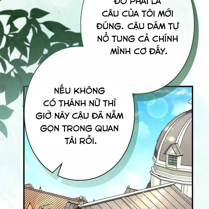 Chương 47 - Trang 131
