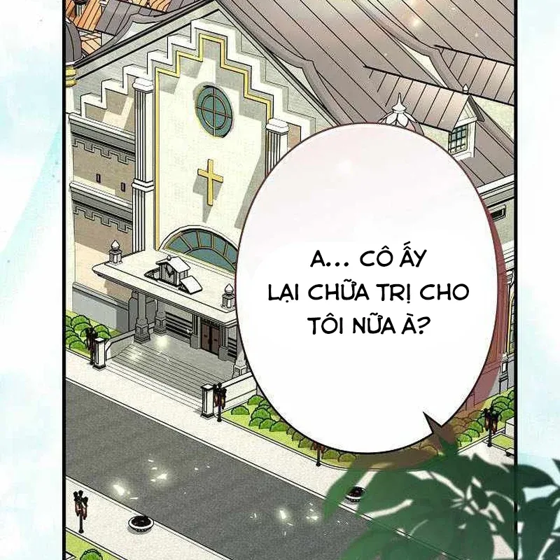 Chương 47 - Trang 132