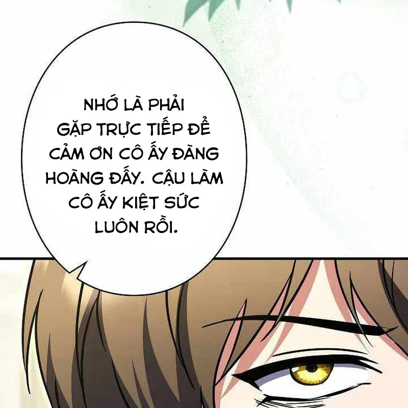 Chương 47 - Trang 134