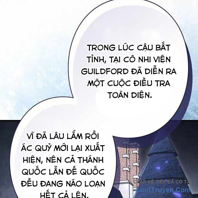 Chương 47 - Trang 137