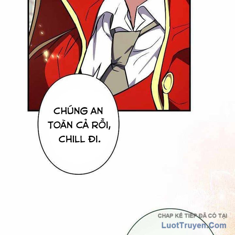 Chương 47 - Trang 143