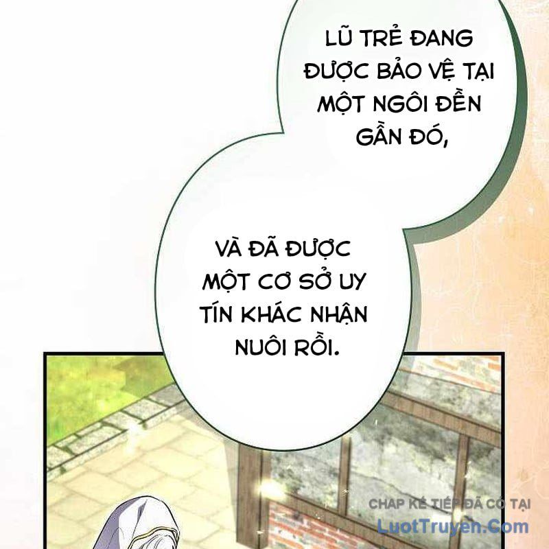 Chương 47 - Trang 144