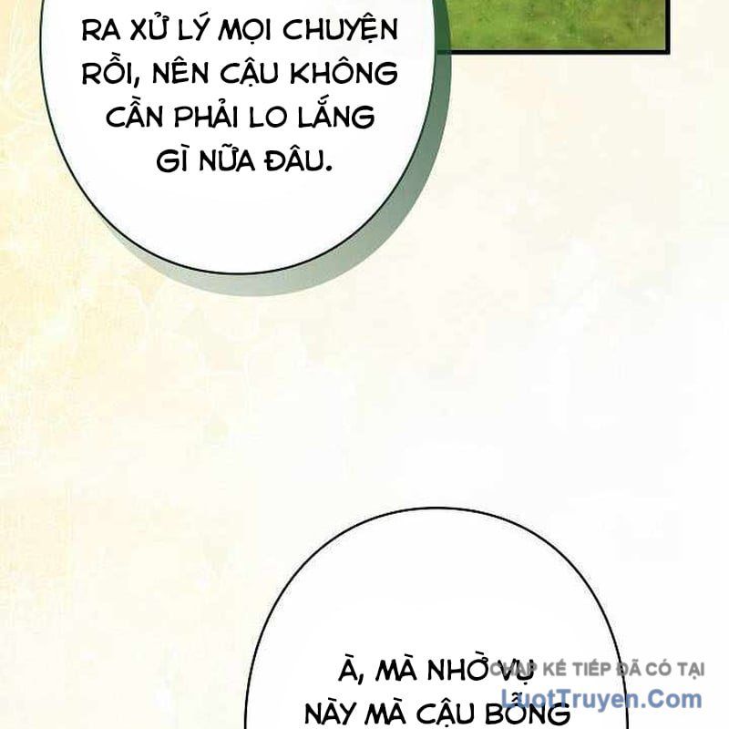Chương 47 - Trang 146