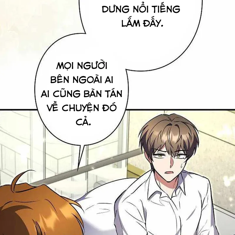 Chương 47 - Trang 147