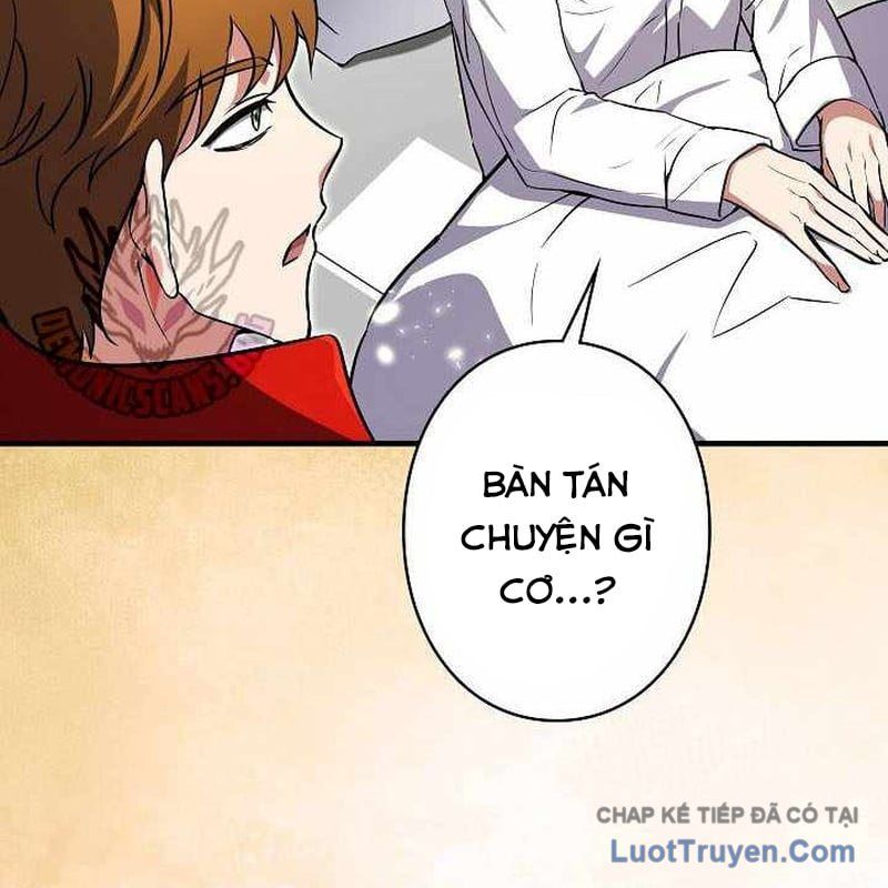 Chương 47 - Trang 148