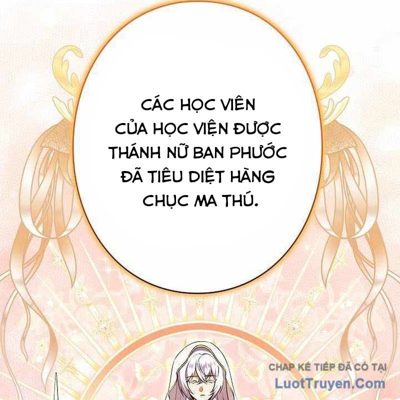 Chương 47 - Trang 152