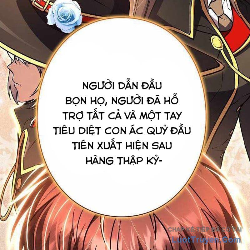 Chương 47 - Trang 155