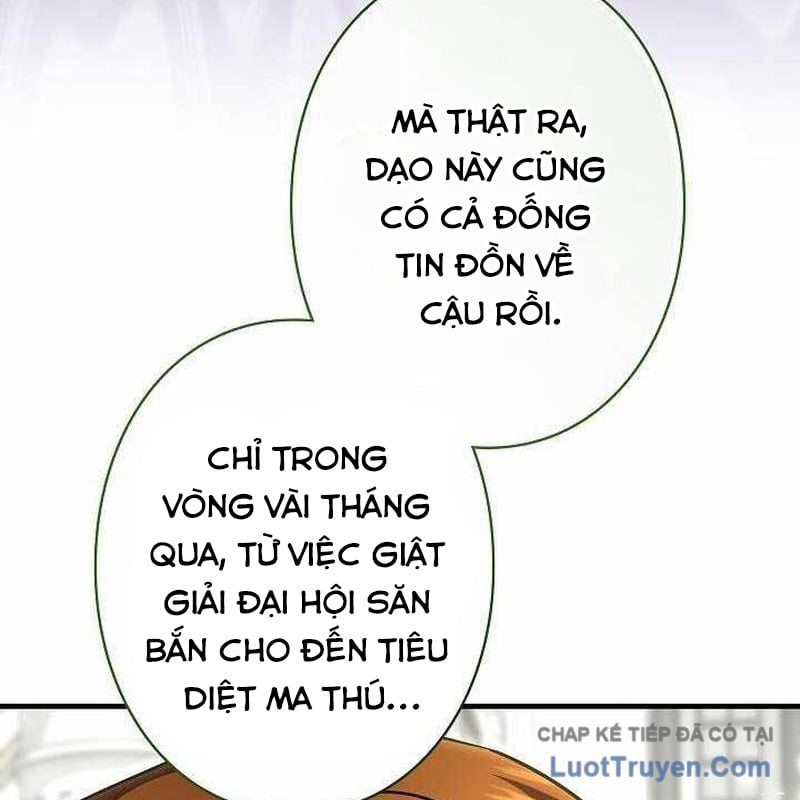 Chương 47 - Trang 161