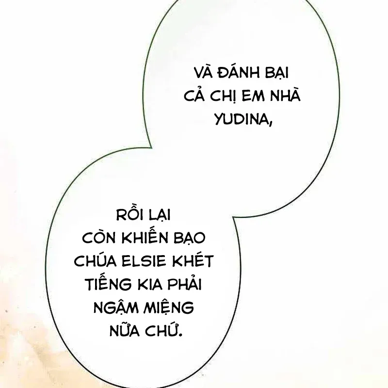 Chương 47 - Trang 163