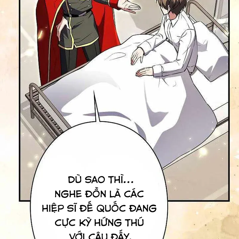 Chương 47 - Trang 165