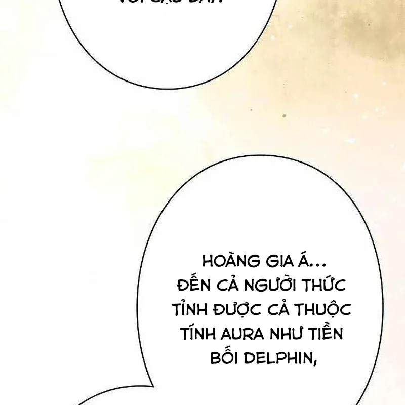 Chương 47 - Trang 166