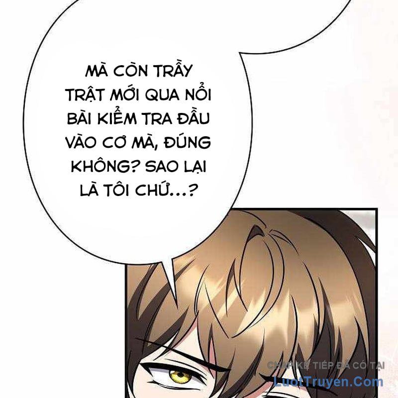 Chương 47 - Trang 167