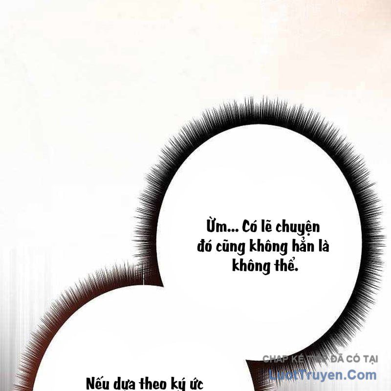Chương 47 - Trang 169