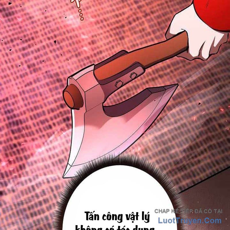 Chương 47 - Trang 18
