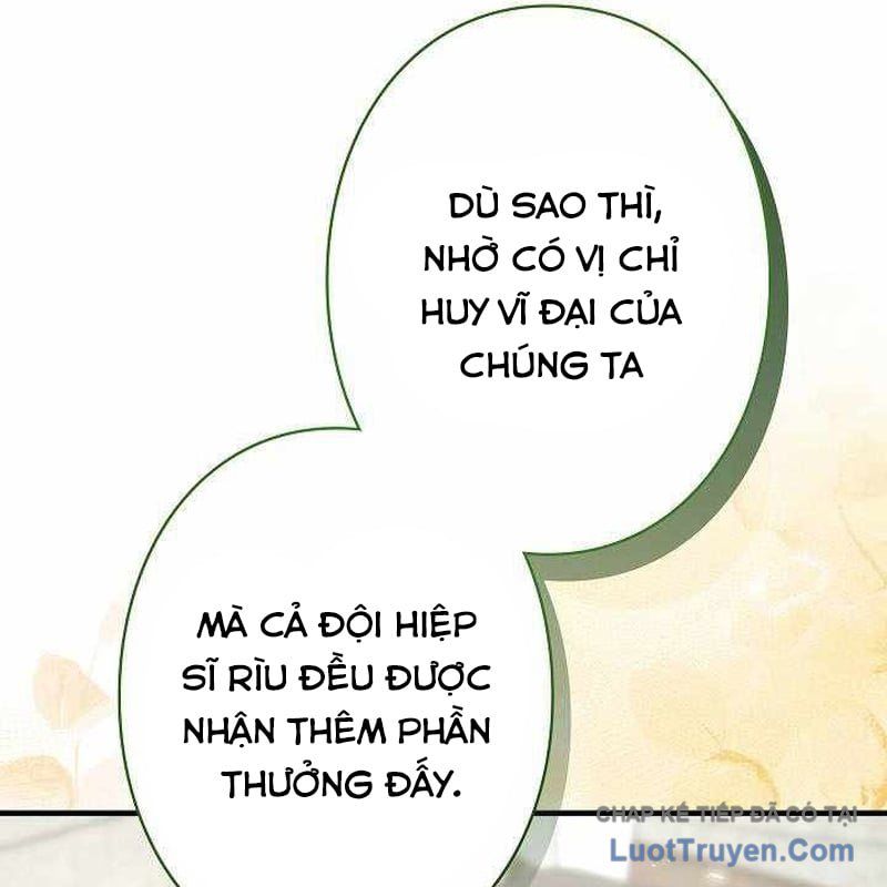Chương 47 - Trang 173