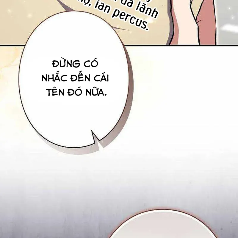 Chương 47 - Trang 175