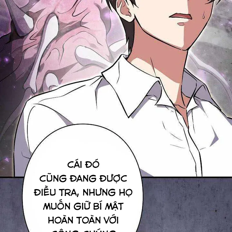 Chương 47 - Trang 177