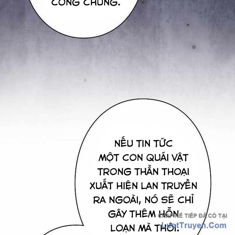 Chương 47 - Trang 178