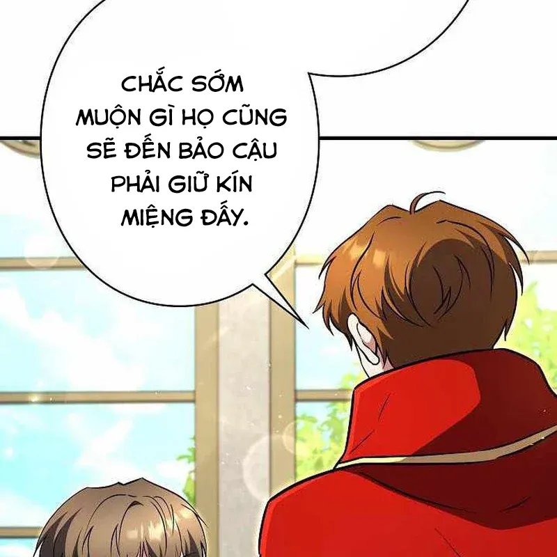 Chương 47 - Trang 179