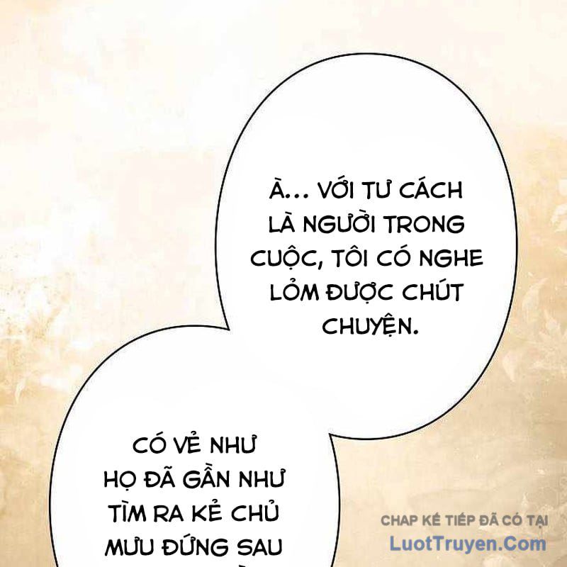 Chương 47 - Trang 181