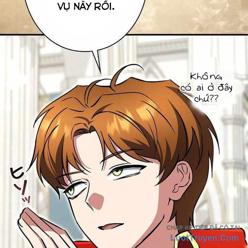 Chương 47 - Trang 182