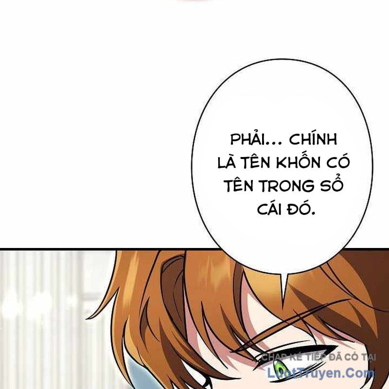 Chương 47 - Trang 189