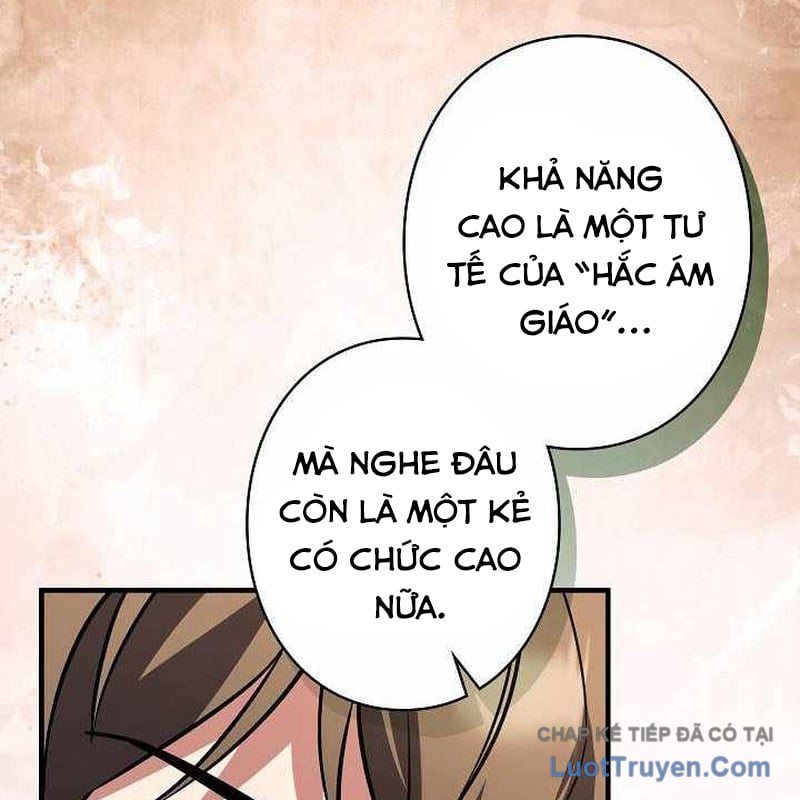Chương 47 - Trang 191