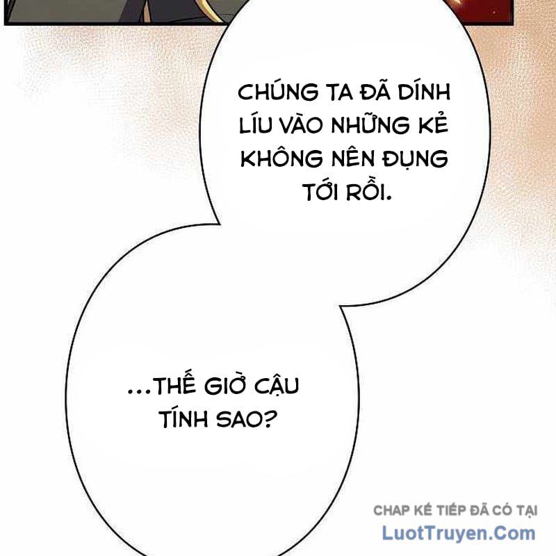 Chương 47 - Trang 197
