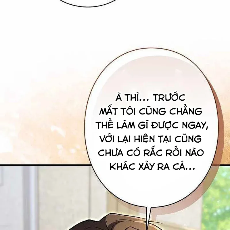 Chương 47 - Trang 198