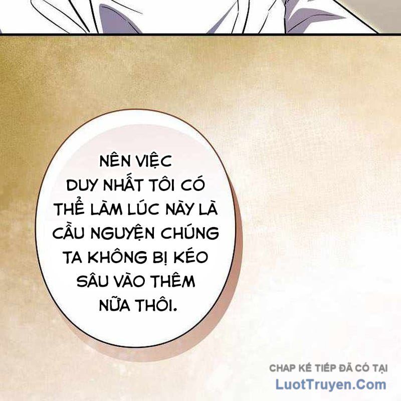 Chương 47 - Trang 200