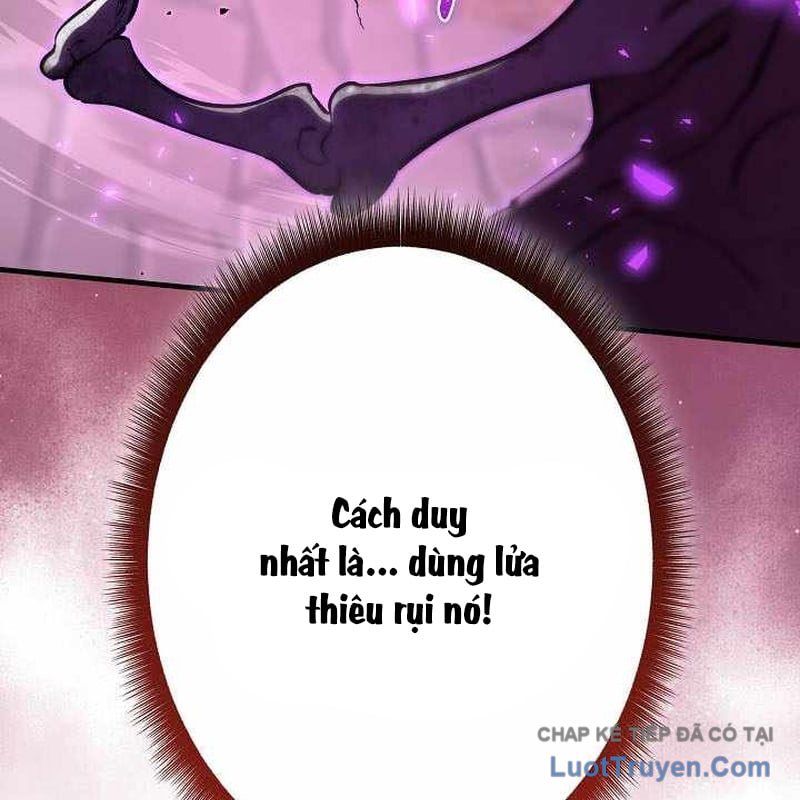 Chương 47 - Trang 21