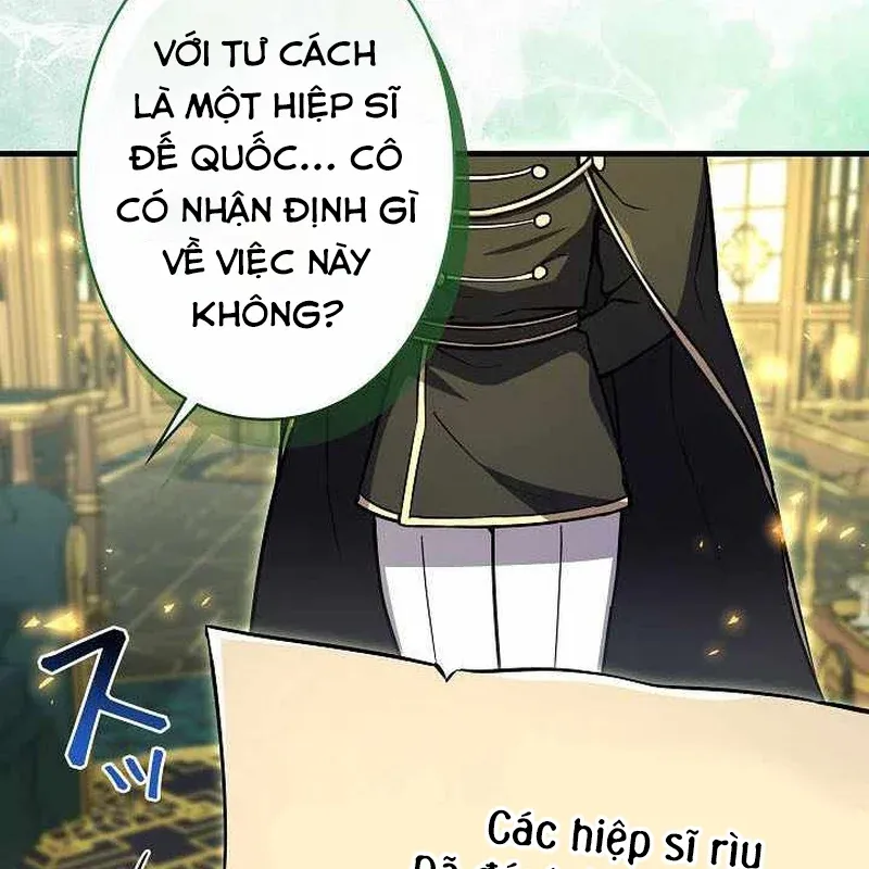 Chương 47 - Trang 209