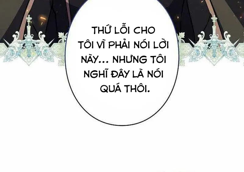 Chương 47 - Trang 214